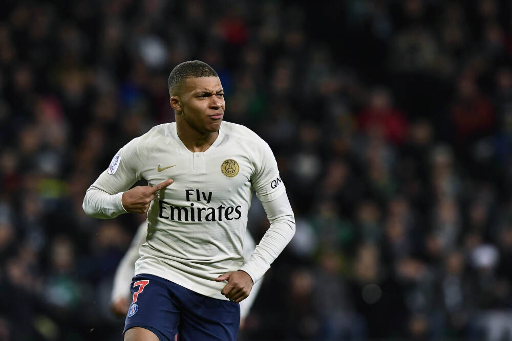 V观财报｜事关《阿凡达3》，博纳影业称对公司短期业绩无重大影响